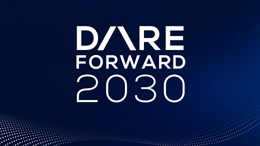 Stellantis "Dare Forward 2030" Presentation Highlighted The Path It Will Take To 2030! - MoparInsiders