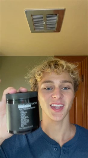 Watch Review of Self Obsessed by The Formulation Factory!  on Amazon Live