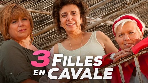 3.filles.en.cavale.2011