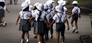 How to read Japanese? Does pronunciation and speech change? Basic rules