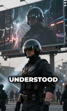 Judge Dredd’s helmet isn’t hiding a face — it’s erasing a person. #JudgeDredd #analysis #shorts