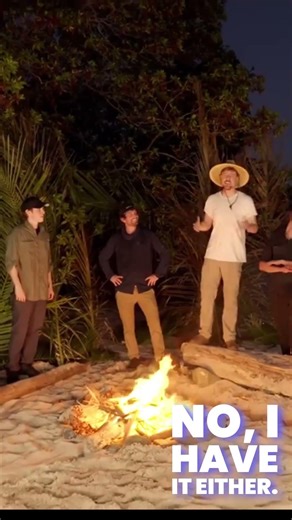 "Who would you want to be stranded on an island with?" #MrBeast #MrBeastShorts #Viral #Shorts