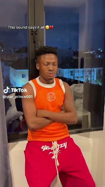 Emotional Soundtrack for Feeling Alone