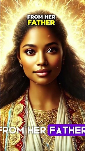 Inanna's Rise: A Goddess Embracing Power and Strategy #anunnaki #inanna #mythology