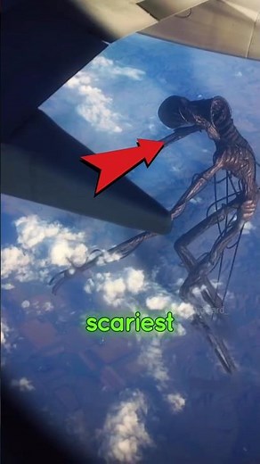 these are TOP 5 MOST TERRIFYING SIREN SOUND 😲🌍