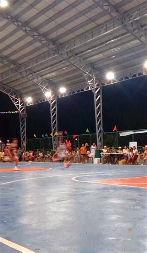🙌🏻 #fyp #highlight #cabaguio20 #basketball#foryou #foryoupage