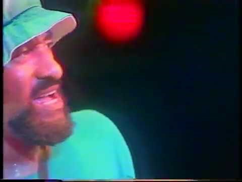 ◆ SONNY ROLLINS LIVE UNDER THE SKY 1981-07-22 ◆STEREO◆
