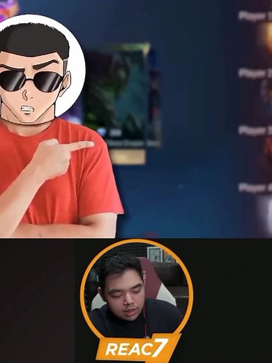 Trik Menang dalam Mobile Legends: Skill Dasar untuk User EXP, Mid, Gold