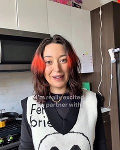 928 reactions · 86 shares | This DNA Day, We’re offering a special discounted bundle to help you uncover what your DNA can reveal. Don’t miss this limited-time opportunity to take control of your health and explore your ancestry. | Sequencing | Facebook