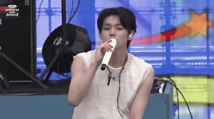 27K views · 2K reactions | #TXT - THE KILLA BAND VERSION @ WEVERSE CON 2024 #TUBATUcon TXT AT WEVERSE CON #WeverseConFestival #ctrro | TXT_ibighit | Facebook