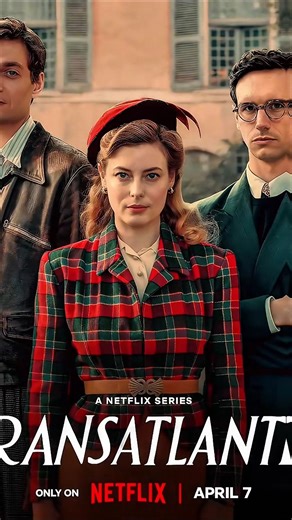 Top-10 amazing mini-series you have to add to your watchlist in this 2025 #moviestowatch #miniseries #seriestowatch #plottwist #tvseries | Next Episode Please