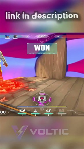 USING THE BEST VALORANT COLORBOT (2026) #valorant #valorantcolorbot #aimassist #gaming #games