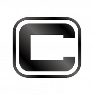 Contact | Chiro Match Makers