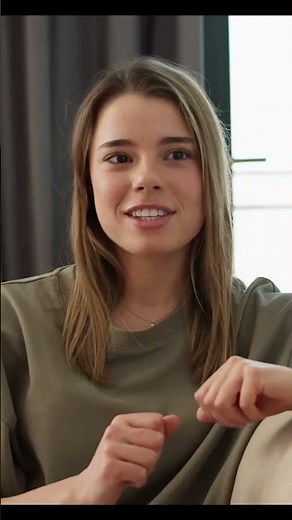 Why Do People Call The Netherlands "Holland"?