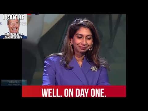 Trade Union Congress’s calls Reform's plans to repeal Equality Act a ‘blank cheque for bad employers