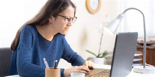 Digital health – level 1 - News in Levels