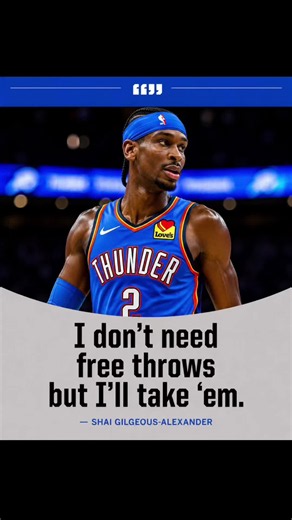 #nbaplayoffs #shaigilgeousalexander #victorwembanyama #okc #fyp @PropGPT: AI Props Analysis