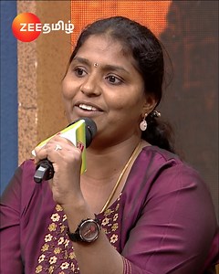 825K views · 20K reactions | Gentlemen rah..!!﫶 தமிழா தமிழா | ஒரு குழந்தை போதும் என்பவர்கள் Vs ஒன்றுக்கும் மேற்பட்ட குழந்தை வேண்டும் என்பவர்கள் | Every Sunday at 12.30 PM. #TamizhaTamizha #Avudaiappan #ZeeOnTheGo #ZeeTamil | Zee Tamil | Facebook