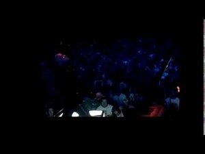 Disturbed - Down with the grapefruit