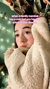 23K views · 180 reactions | cheers dad沈 autoimmune diseases suck. had my first proper tic attack in months, (possibly like a year!!) dystonia attacks and dystonic tremors are back full swing. just being around infection can make me very symptomatic, even if i don’t get the cold myself. my immune system is shit #awareness #fyp #autoimmunedisease #autoimmuneencephalitis #dystoniawarrior #ticattack #tics | Mimidarlingbeauty official | Facebook