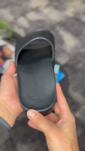 Been searching for that perfect House Shoe? Or craving some extra support from recovery post-gym sessions? Don't reach for that cheap, flat pair of slides. Try a pair of Archies instead. Built-in signature arch support allows for all-day comfort. Our specialised foam material actually moulds to your foot as always so they definitely get more comfortable the more you wear them. You’ll wonder how you lived without them. Made the switch to Archies today. Shop now: www.archiesfootwear.com.au | Archi