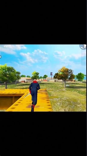 AWM KING🔥#freefire #explore #viral #trending