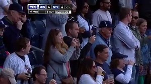 195K views · 5.2K reactions | Sandman enters the Hall this weekend. Relive Mo's record-breaking 602nd save over on our YouTube channel with a condensed version of the full game: https://youtu.be/s6Lf933_LF8 | New York Yankees | Facebook