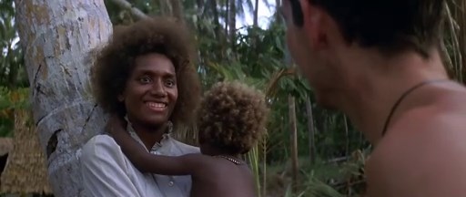 The Thin Red Line (1998)