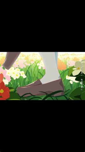 こんなにも隣に居たいと願ってる #VOCALOID #ボーカロイド #ボカロ #重音テト #重音テトsv #SynthesizerV #vocalopost #vocanew