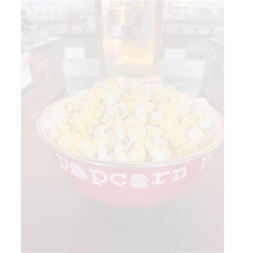 In 1936, Rufus Yoder started growing popcorn on his family farm and a business was born. Today, the same fine products and friendly service are provided by Rufus' great niece Sharon. Get your mouthwatering popcorn today. Yoder Popcorn | NTPA Truck and Tractor Pulling