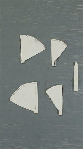 Stop Motion light Sabers!!!! #lego#tutorial #howto #funnyvideo #funny #stopmotionanimation