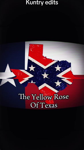 @John Bell Hood🇺🇸 god bless Texas #south #dixie #thesouth #civilwar #texas