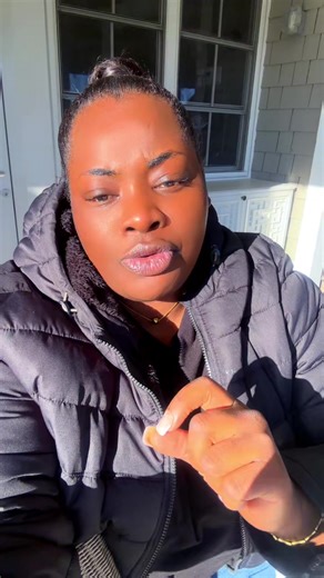 Prioritizing Your Family: A Guide to Family First