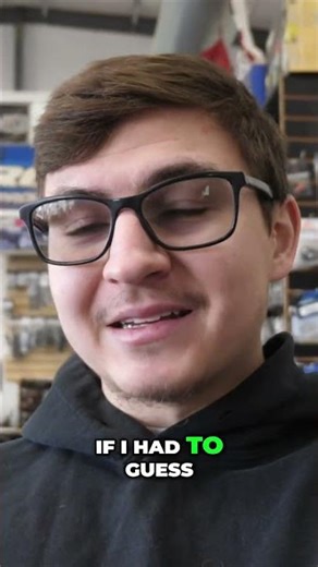 How Close Can a Typhon Get to Pro-Class Pace?