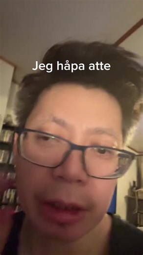 Dutten har et ønske: En hjertelig historie