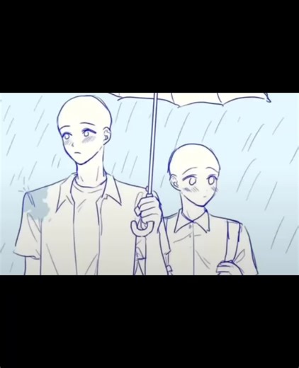 hdieidhdi this ship is soooo underrated #intp #infj #intpxinfj #infjxintp