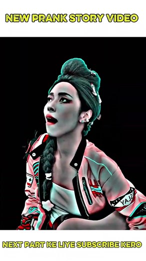 Cute Couples 🥀|💘 BTS Love Full Screen 💞WhatsApp Status, mafiya king 25 #love #lovestatus I stars