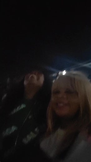 marmar69 (@69marmar)’s videos with original sound - marmar69