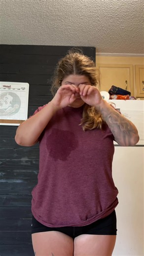 Spend the Morning With Me: 17 Days Postpartum Routine