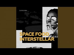 Interstellar