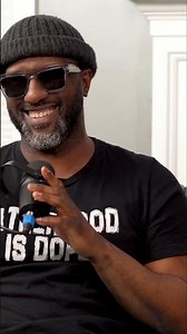 Vibrant Music Performances and a Podcast Intro! Watch Now! #shorts