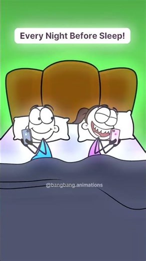 The Most EPIC Animation You'll See Today! 💥#shorts