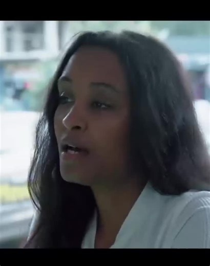 #afla_fkir #አፍላፍቅር #aflafkir #habeshantiktok #foryou