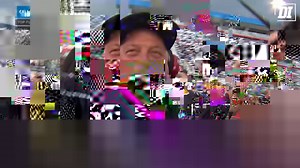 20K views · 1.7K reactions | In the Top Fuel final quad, Austin Prock went 3.684-seconds at 330.88 mph in his 11,000-horsepower Montana Brands/Rocky Mountain Twist dragster, beating a group that also included points leader Steve Torrence, Josh Hart and Leah Pruett. It gives Prock his first win this season and fourth in his career, along with his first-early season victory, which could bode well for season-long momentum. | Drag Illustrated | Facebook