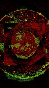 1.3K reactions · 270 comments | From Chaos turns 24 years old today.  What are your favorite songs from the record? 1. You Get Worked 2. Sick Tight 3. You Wouldn’t Believe 4. Full Ride 5. From Chaos 6. I Told Myself 7. Champagne 8. Hostile Apostle 9. Wake Your Mind Up 10. Amber 11. Uncalm 12. I’ll Be Here Awhile | 311 | Facebook