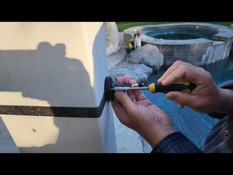 Magic Eagle Trail Cam with Solar & Cell Connectivity