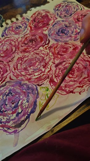 VanVibes Art Project (@vanvibesartproject)’s videos with A Summer Place - Hollywood Strings Orchestra