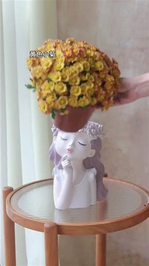 #flower #floraltutorial #flowerdecoration #floralinspiration #weddingflowers