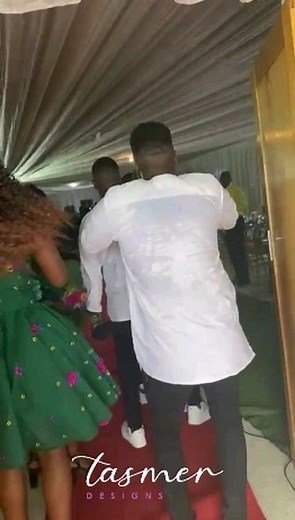 30 reactions | Tsonga traditional attire #tasmerdesigns #tsonga #tsongawedding #tsongaattire | Tasmer Designs | Facebook