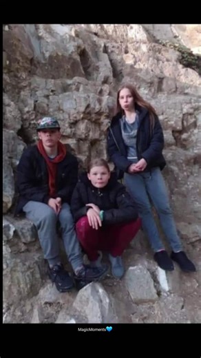 Aaron jackson (jacko) (@aaronjackokjackson)’s videos with original sound - Aaron jackson (jacko)